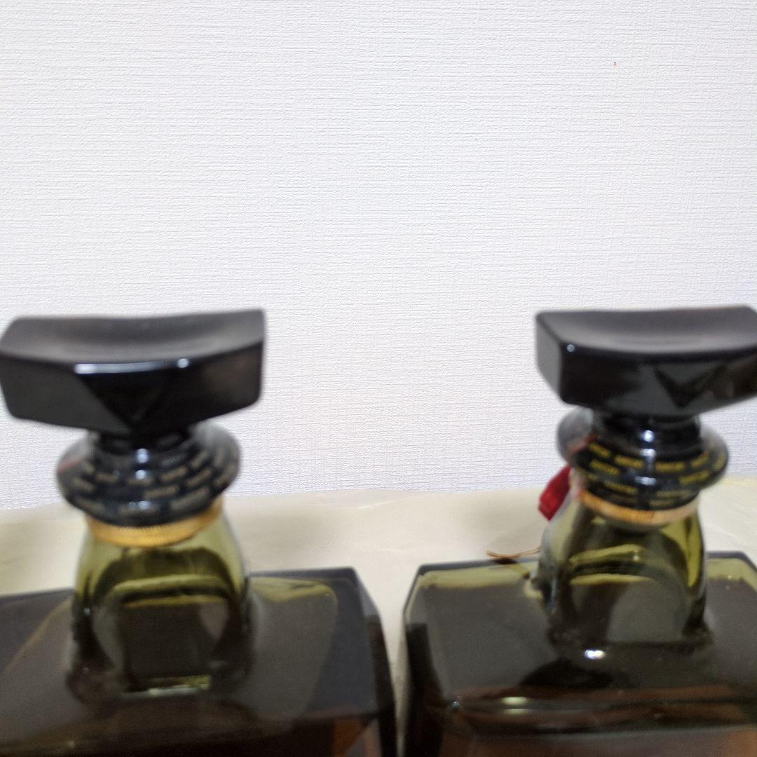 SUNTORY サントリーローヤル 2本 ＆スペシャルリザーブ　特級計3本セット