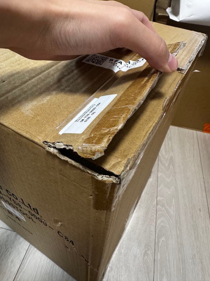 SAINT MICHAEL KK_STOOL/MONEY 椅子 セントマイケル