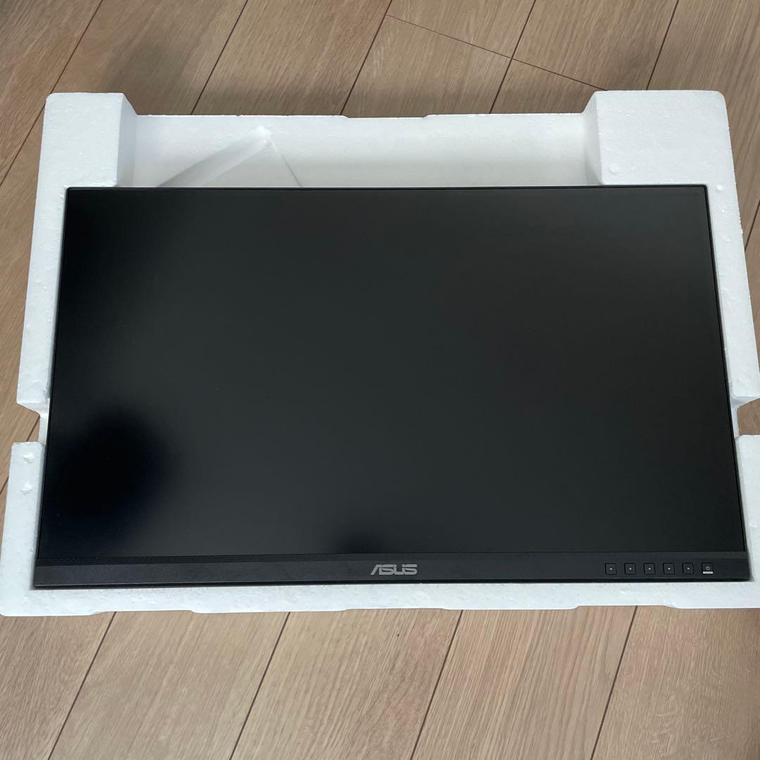 ASUS ProArt PA279CV モニター 本体