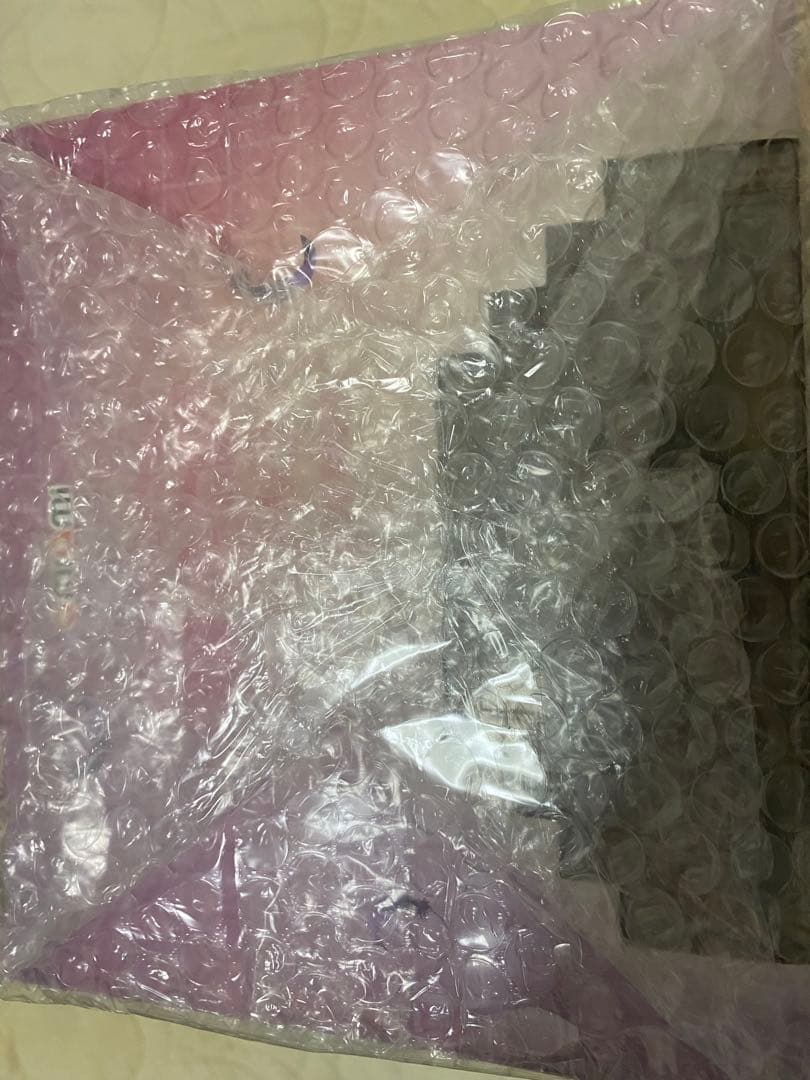 アイドルマスター シンデレラガールズ 一ノ瀬志希 1/8スケールフィギュア