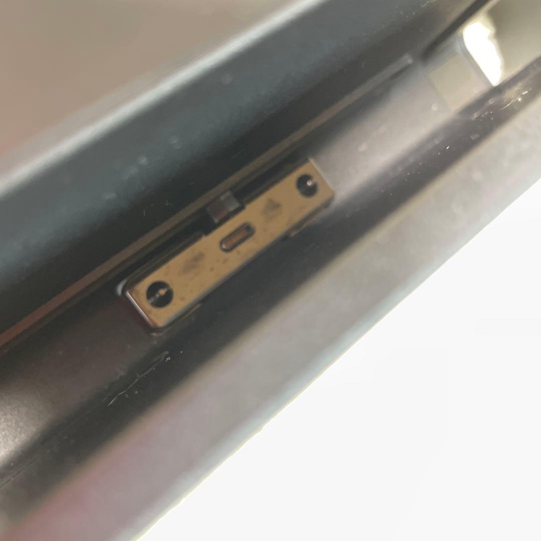 Nintendo Switch本体 ワイヤレスコントローラー2個付き