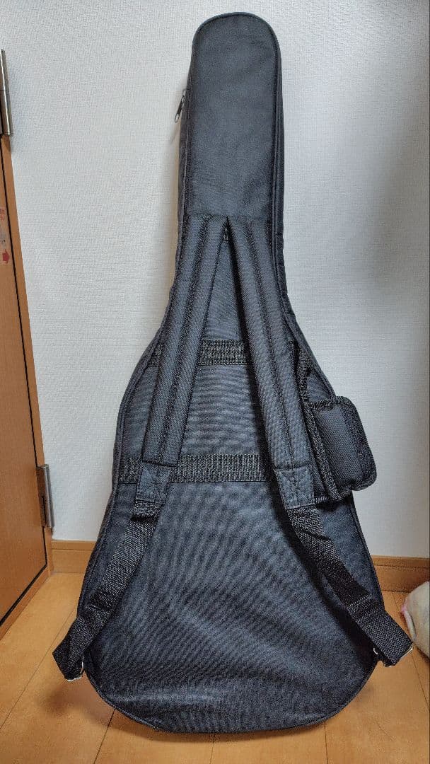 「未使用」S.Yairi ヤイリ YFMJ-500 ＋13点セット