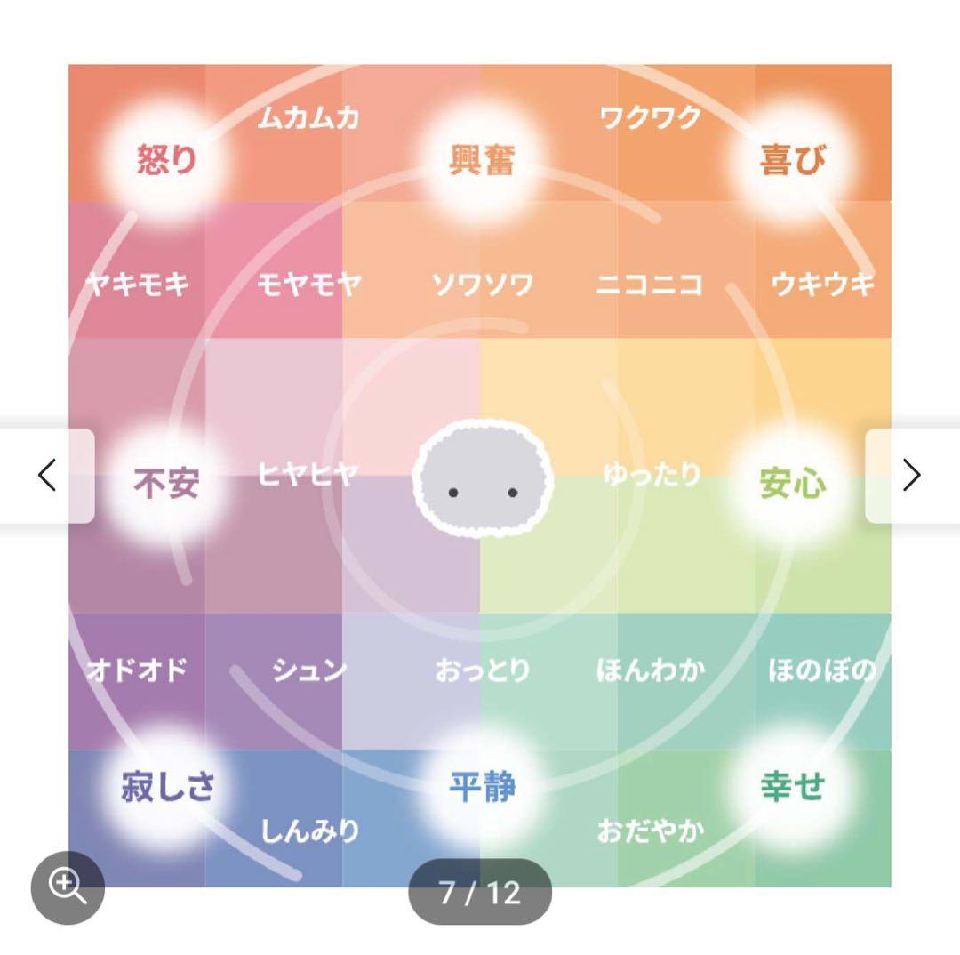 ✨新品✨ モフリン シルバー AI ペット型 ロボット