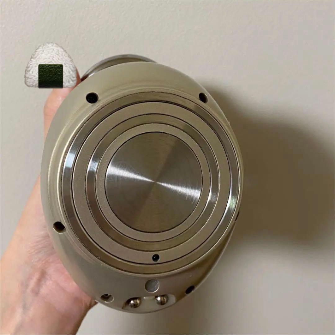 YA-MAN HRF-4N セルキャビ　ヤーマン