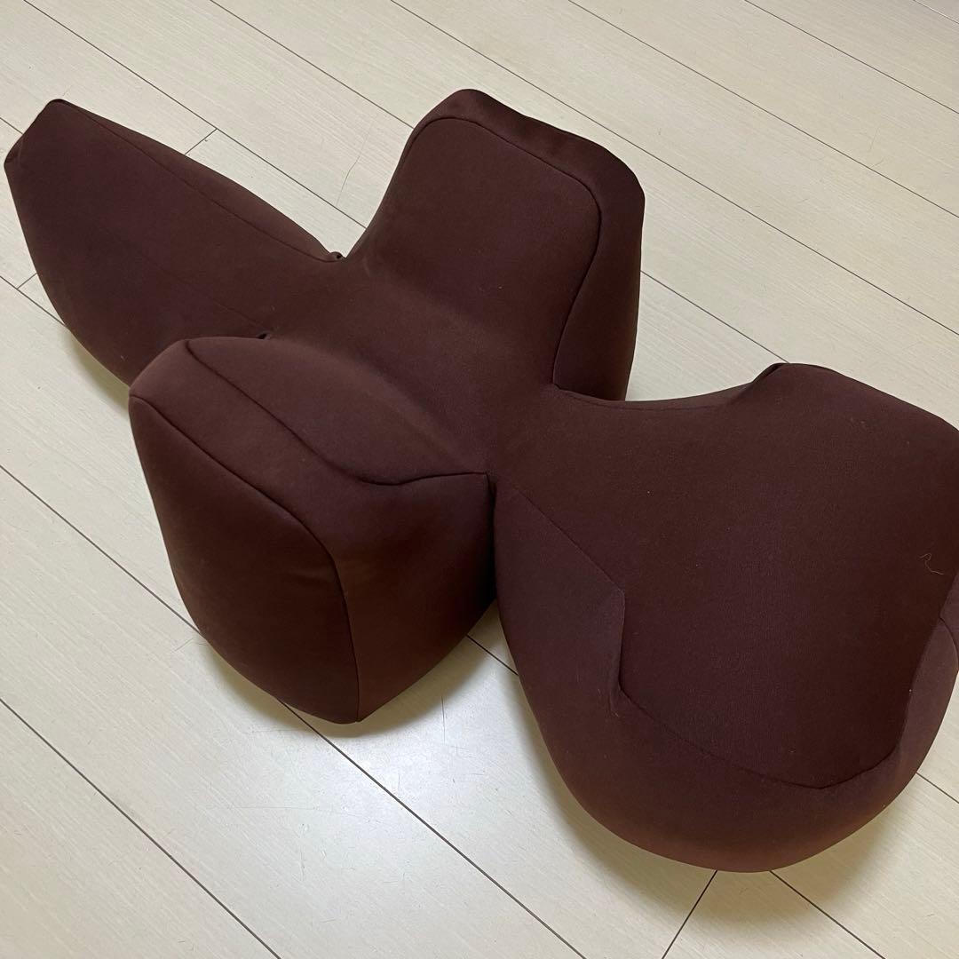 リラクッション　Lサイズ