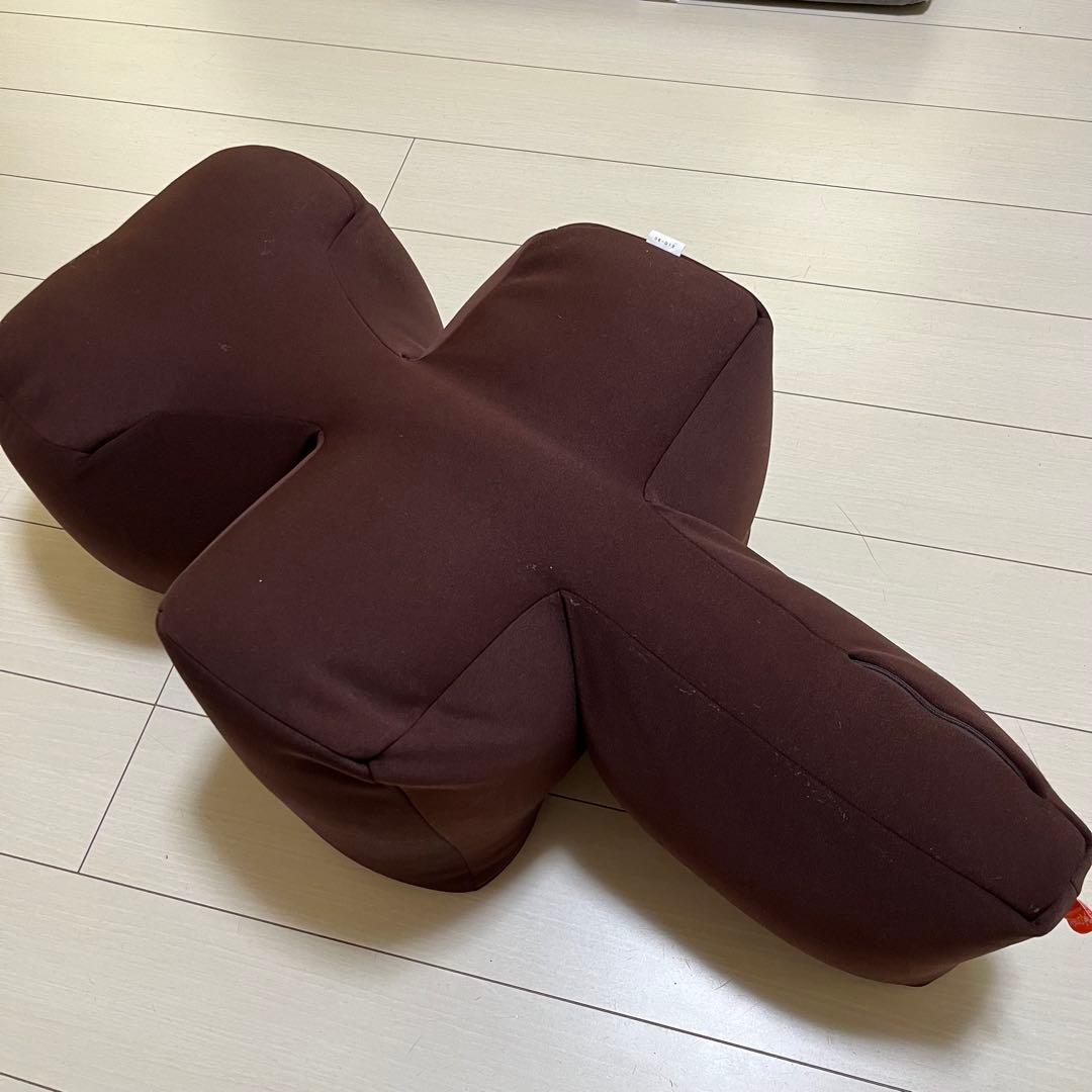 リラクッション　Lサイズ