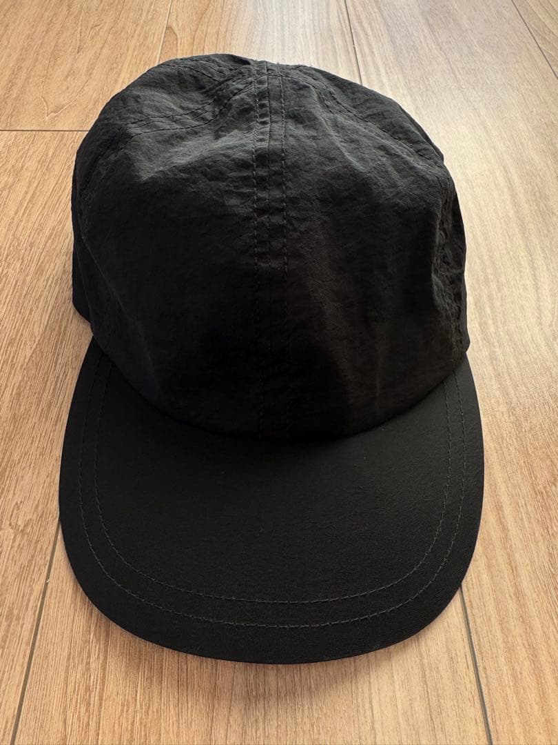 TEATORA CARTRIDGE CAP AQUAKINESIS］帽子