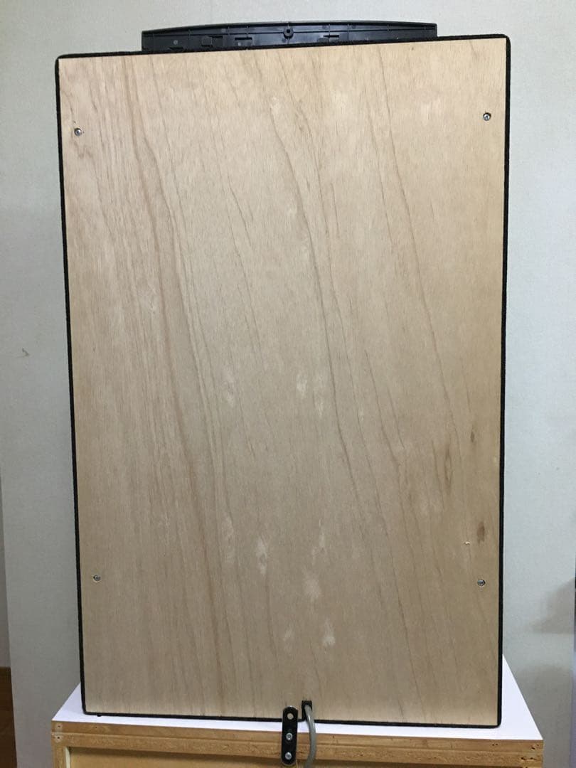 ◆CRA牙狼金色になれ～ザルバとの契約～◆循環仕様◆データカウンター◆4個保留