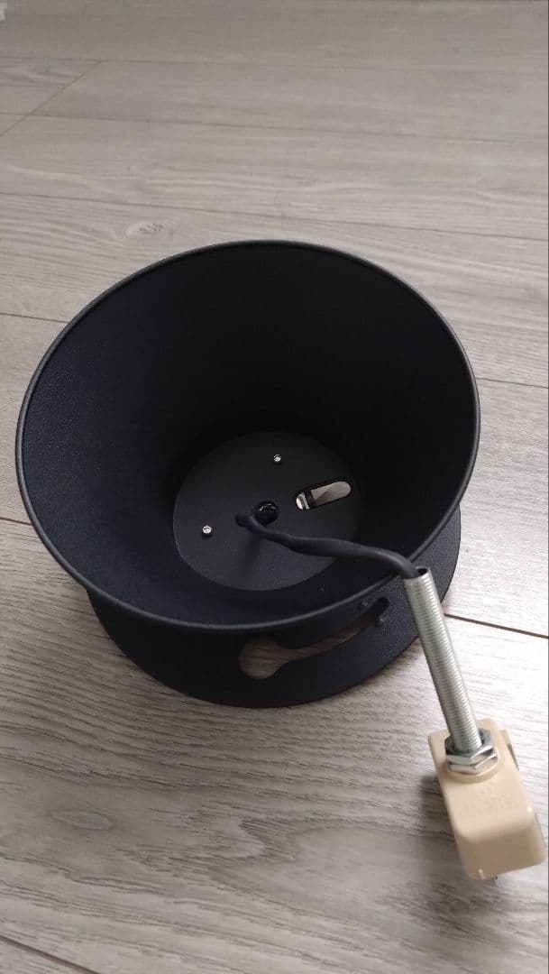 ARTWORKSTUDIO 4000LEDシーリングライト シャンパンゴールド