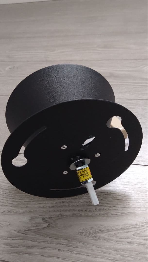 ARTWORKSTUDIO 4000LEDシーリングライト シャンパンゴールド