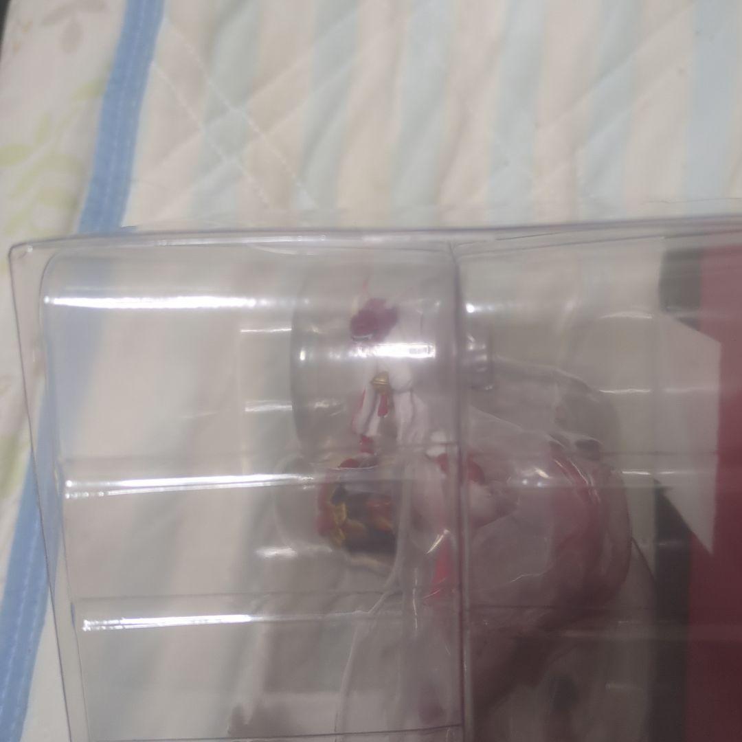 【新品未開封】POP UP PARADE ホロライブ　 百鬼あやめ