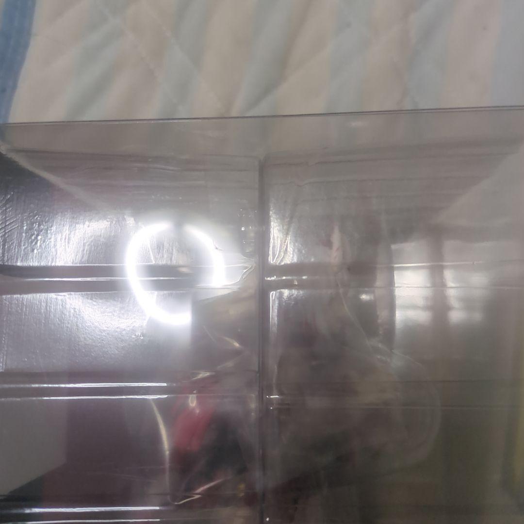 【新品未開封】POP UP PARADE ホロライブ　 百鬼あやめ