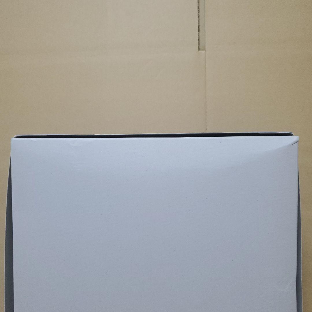 MGゴッグとHGゾック