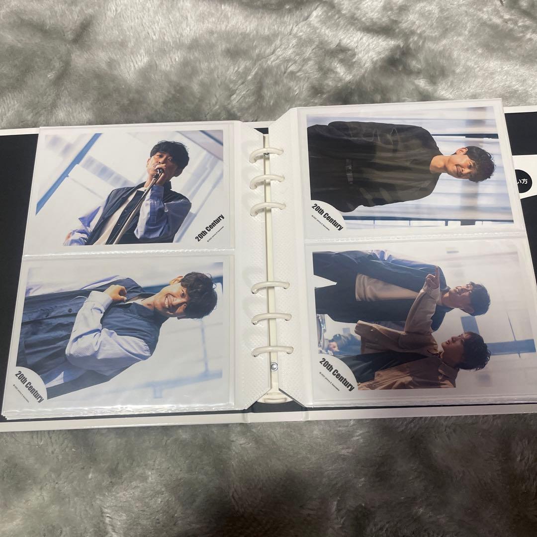 トニセン　グッズセット　新品多数！！