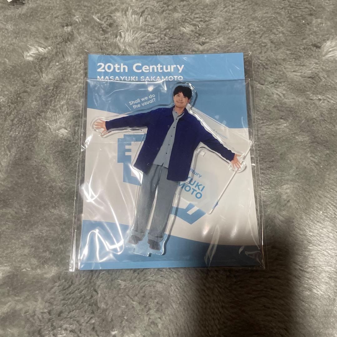 トニセン　グッズセット　新品多数！！