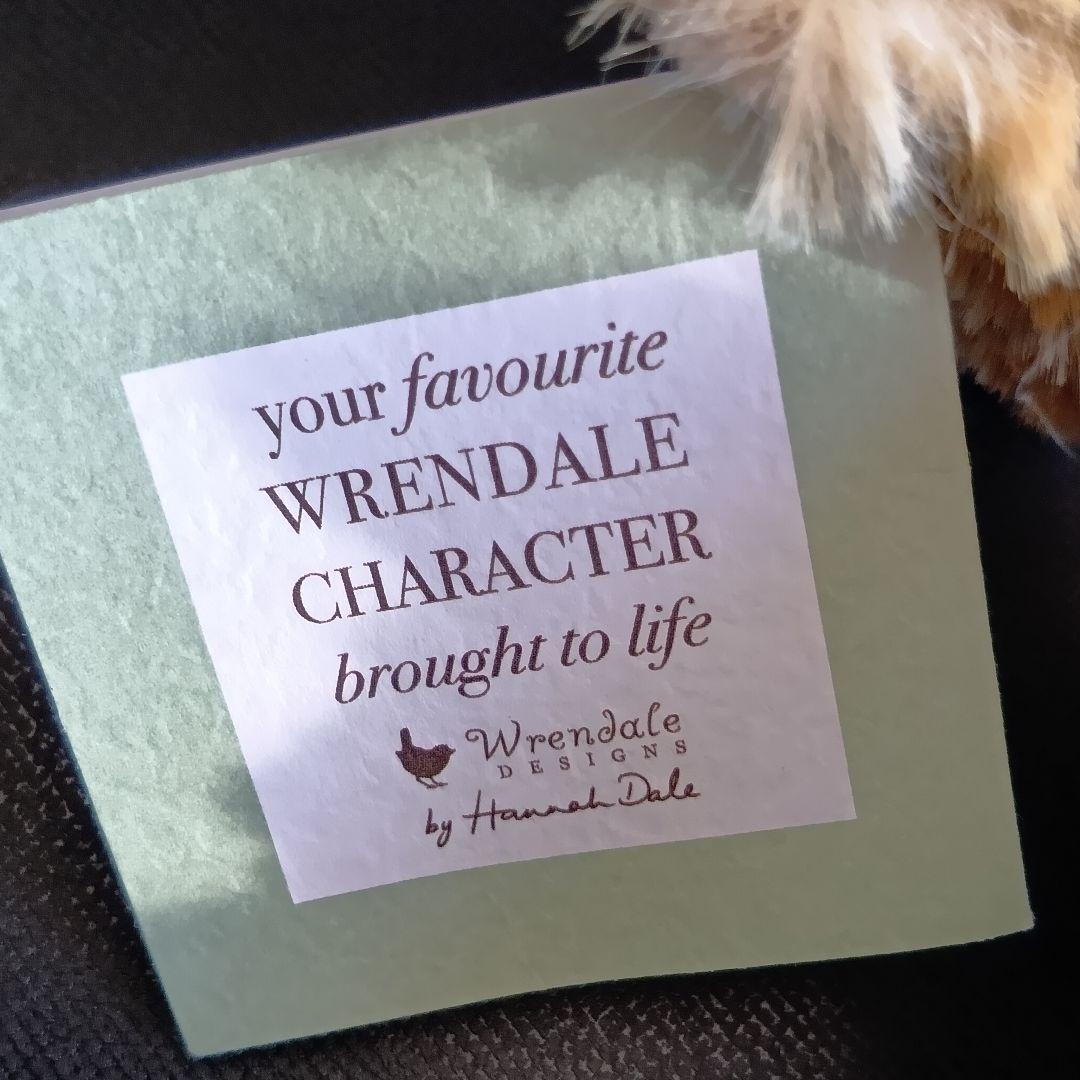 キリン レンデールデザイン