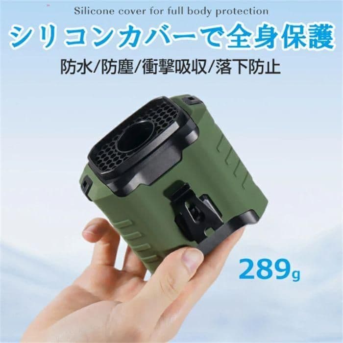 アイエミさん専用