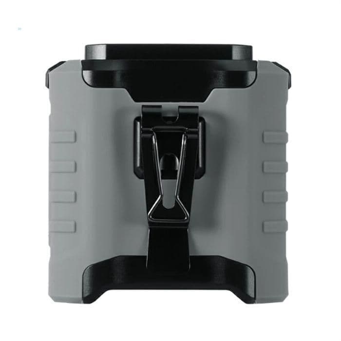 アイエミさん専用