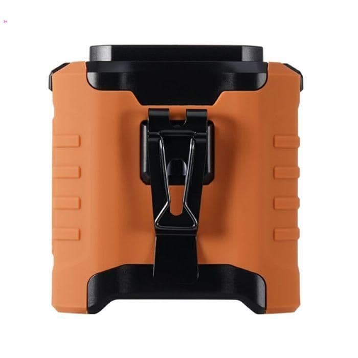 アイエミさん専用