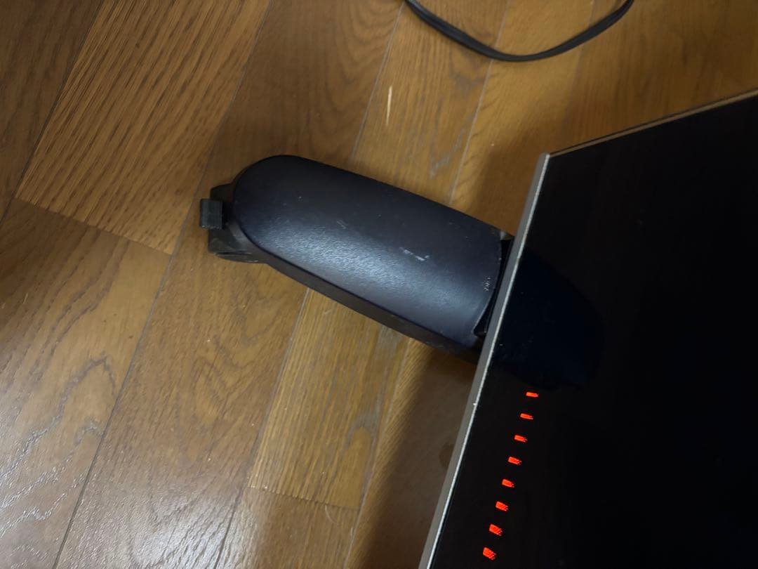 National DS-P1200 遠赤外線パネルヒーター