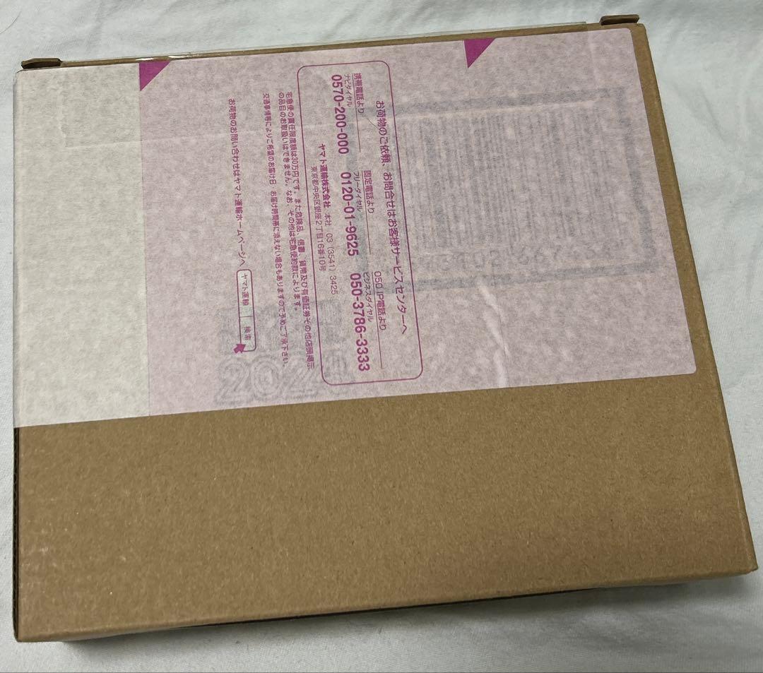 交渉OK S.H.figuarts ウルトラマンブレーザー ファードランアーマー