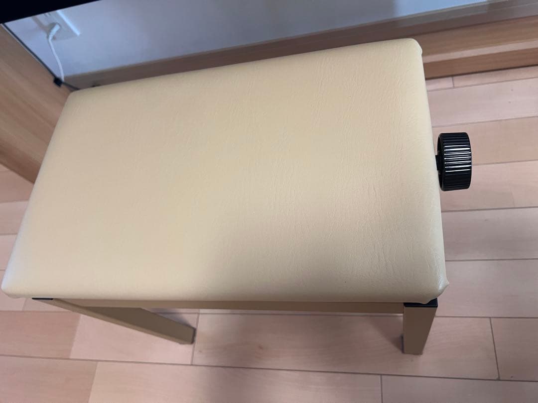 Roland デジタルピアノ DP603 2020年製