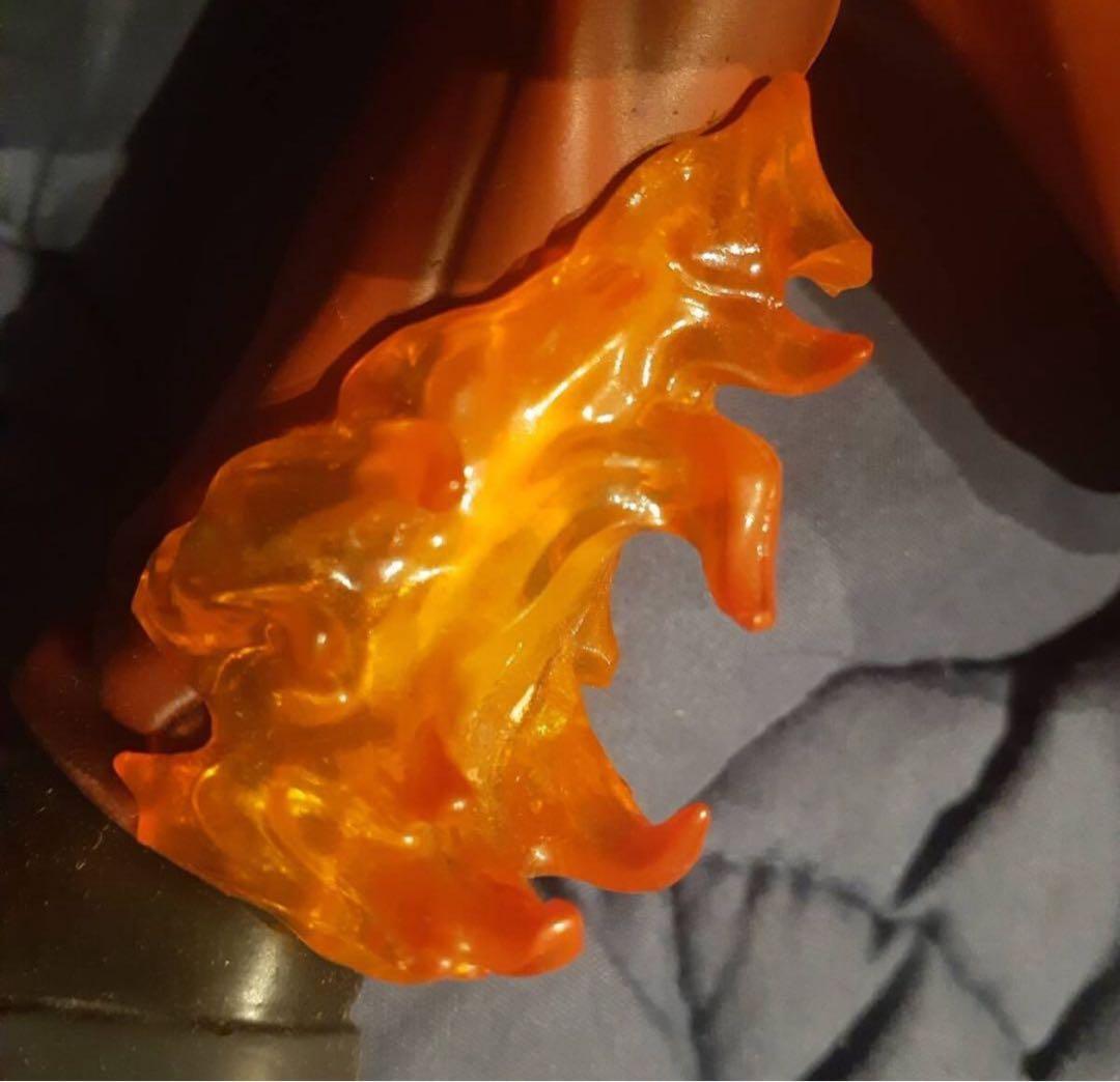 【１／2】 パンドラスタジオ　大将 青雉 クザン 赤犬 サカズキ ワンピース