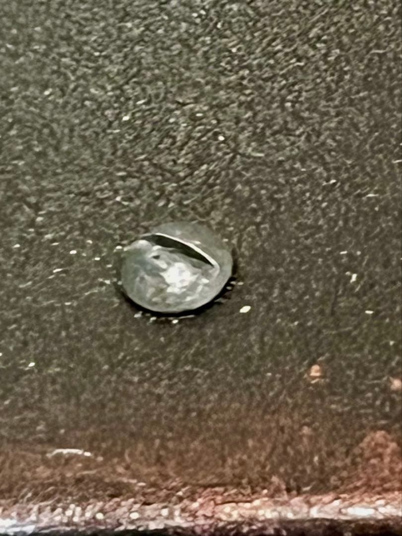 DeliciousTaylormade The LargeRAD ‘26LTD