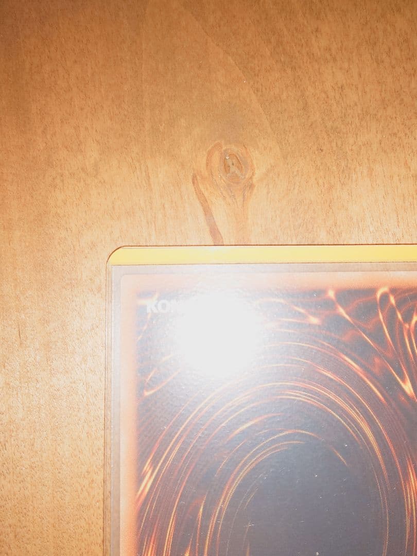 【最終値下げ】灰流うらら20thシークレットレア