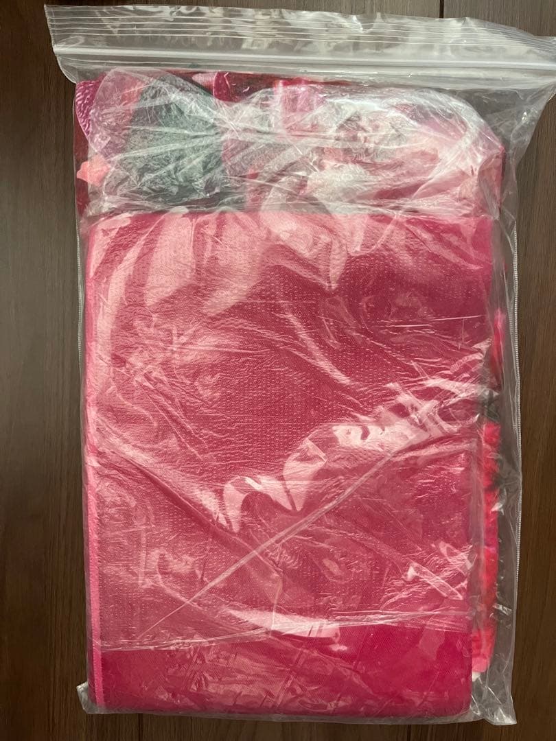 ❤︎Rady リゾフラホワイト浴衣❤︎