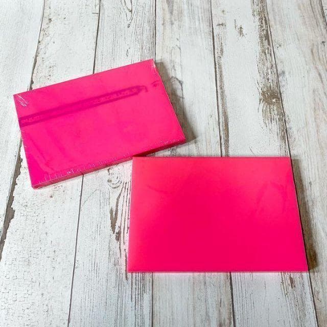 浜崎あゆみ COUNT DOWN LIVE 2001-2002 A グッズ 新品