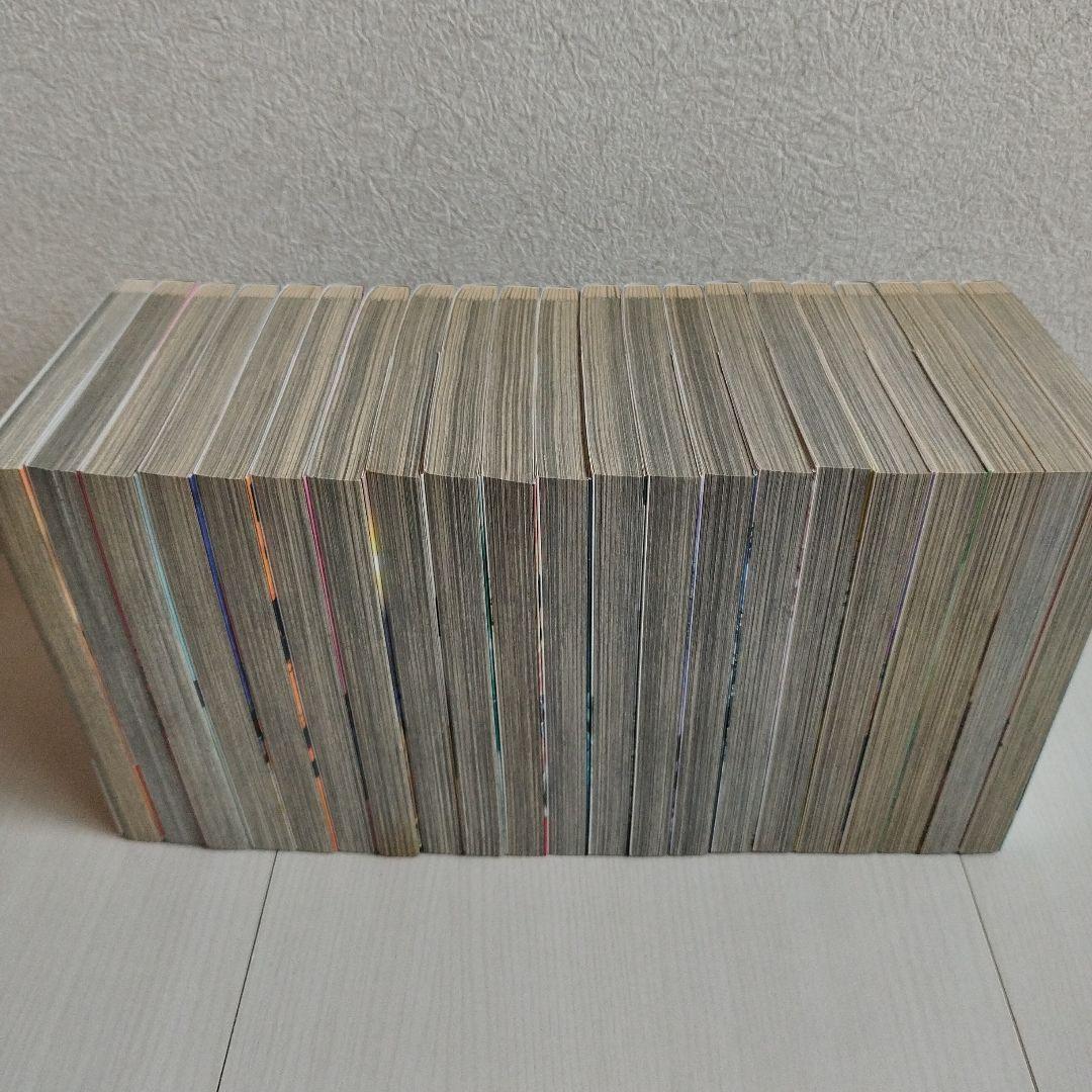 宇宙兄弟1〜41巻【41冊セット】