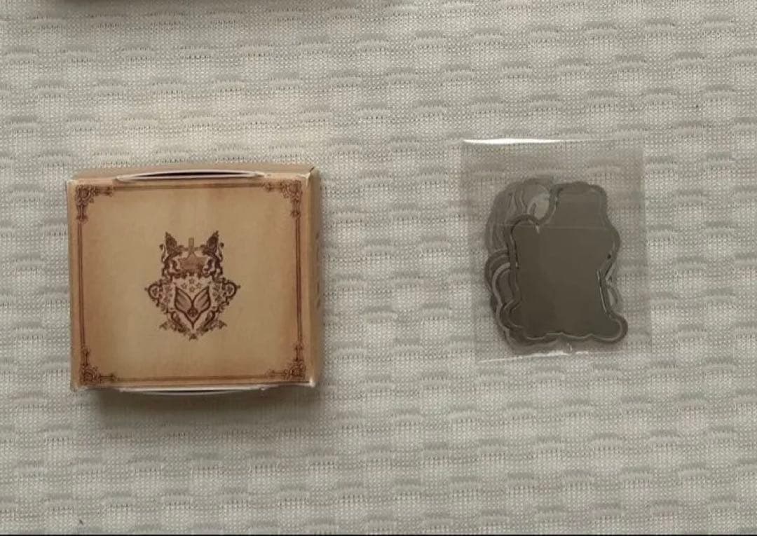 BUMP OF CHICKEN グッズ