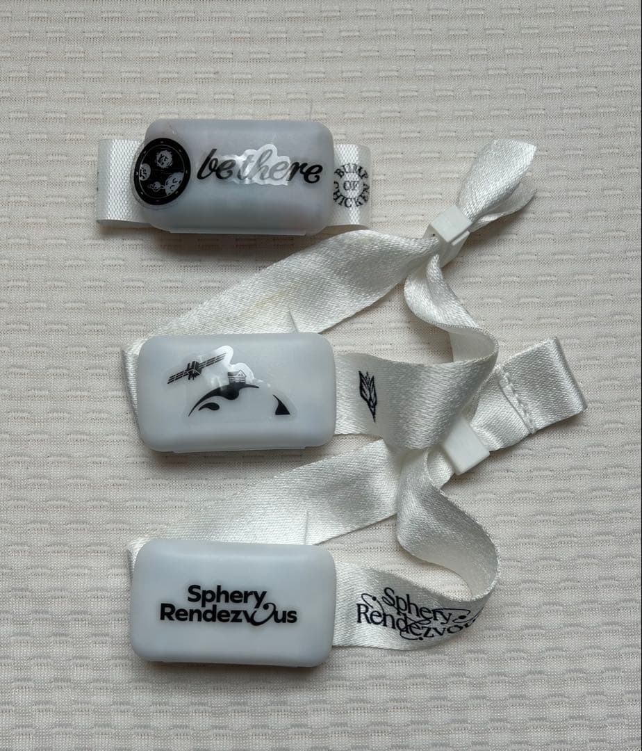 BUMP OF CHICKEN グッズ