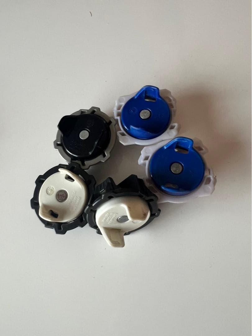 ☆ベイブレード☆