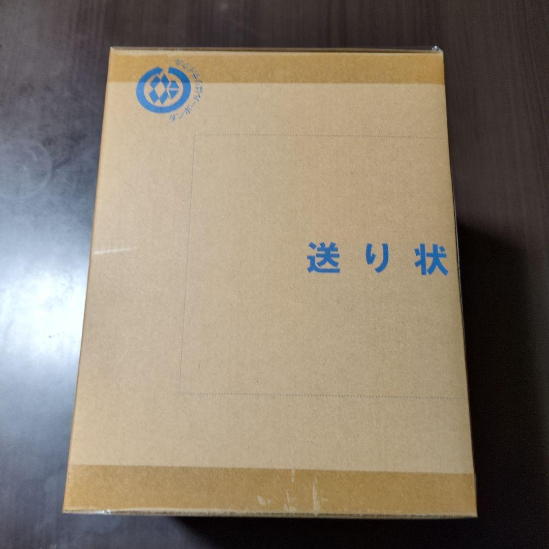 ドラゴンボール　孫悟空&孫悟飯&二足歩行ロボット