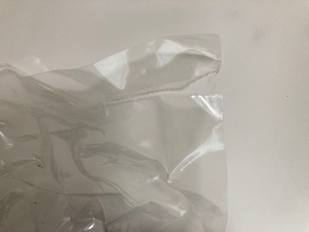 PANDUIT 　ケーブルマネージャー　ケーブル管理パネル