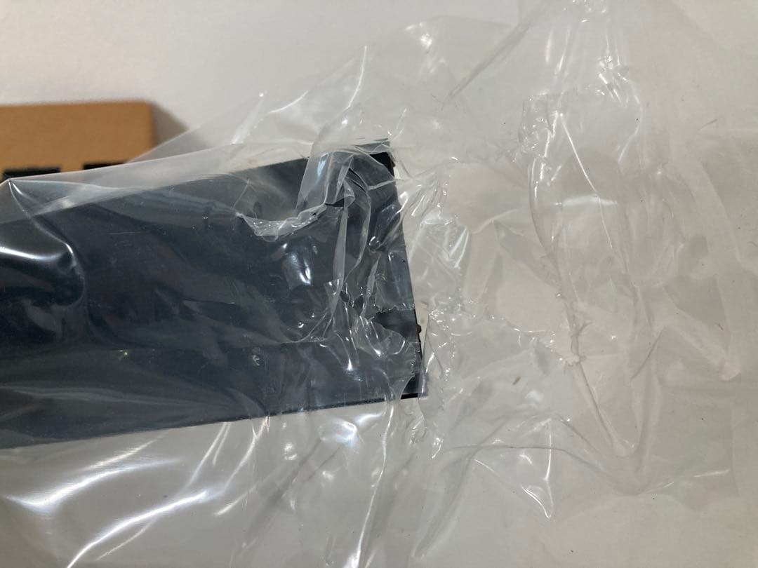 PANDUIT 　ケーブルマネージャー　ケーブル管理パネル