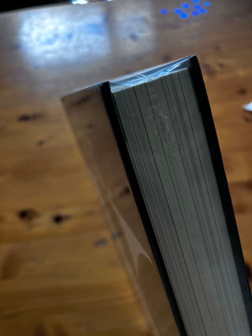 ビジネス・経済 Mr. X Jay Abraham