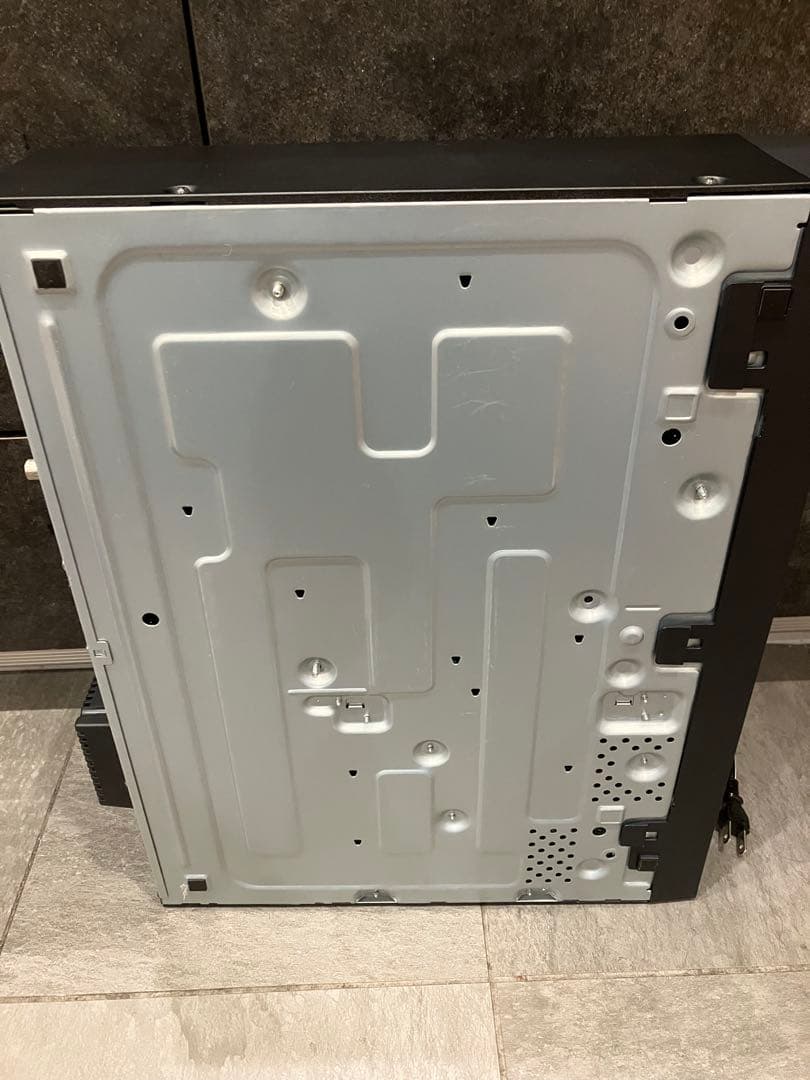 【簡易動作確認済】 Victor SR-DVM700 デジタルビデオデッキ