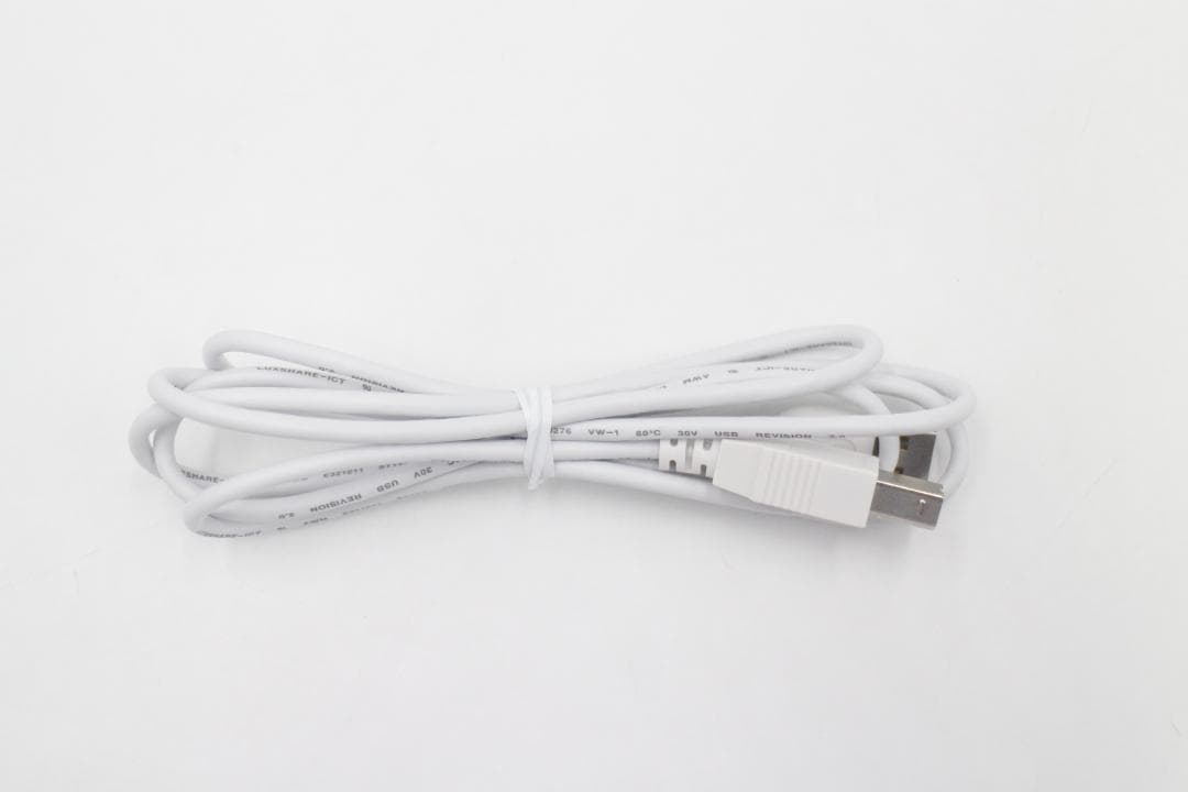 [M-TN 2224]ヤマハ AG03 ミキシングコンソールミキサー オーディオ