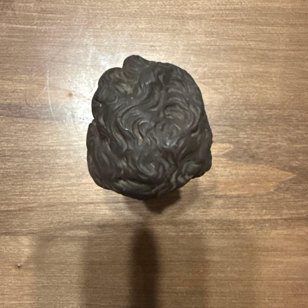 ぺんてる イケイケシャープ ドリフターズ 加藤茶 ソフビ人形