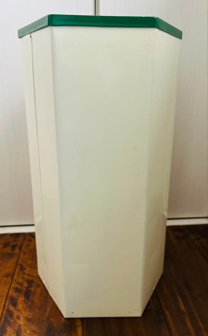 7up l Floor Standing Ashtrayセブンアップ灰皿