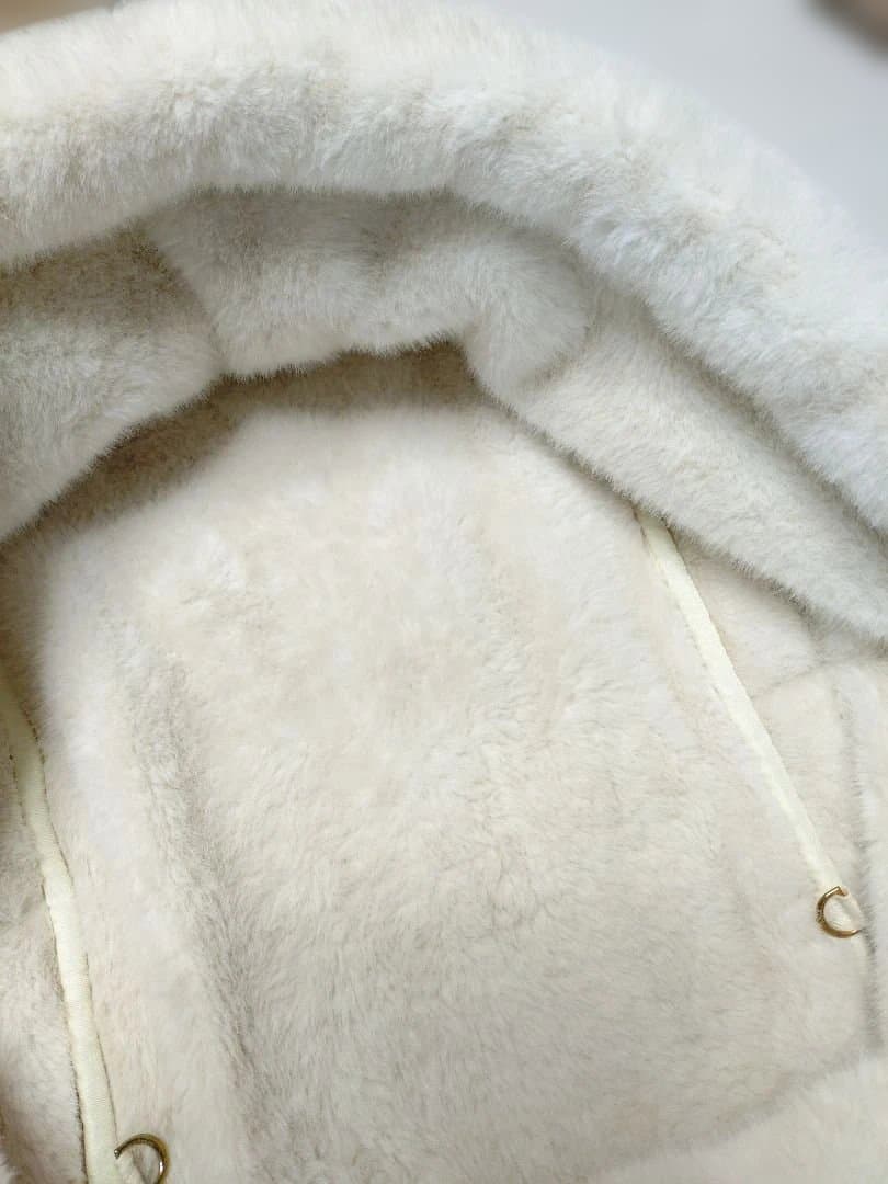 ハリースペット　バシネット　　ラージサイズ　Lサイズ　HARRYSPET