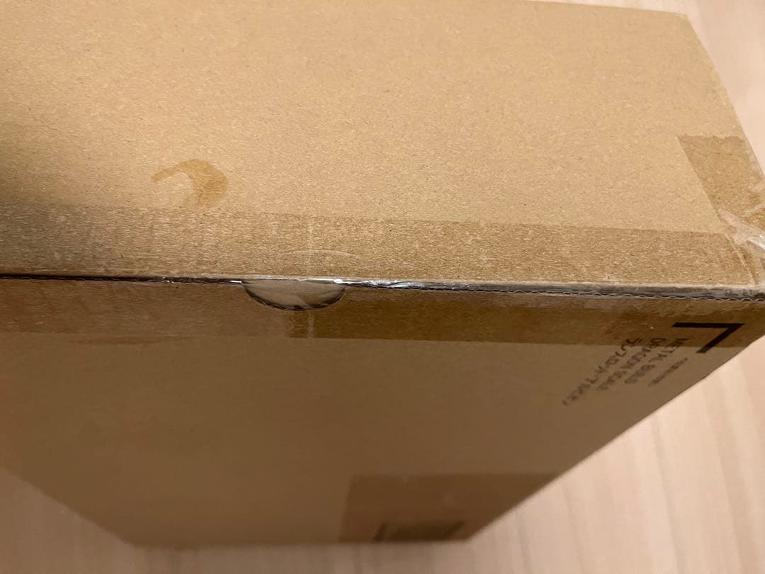 【新品未開封】LBUILD ランスロットアルビオン 紅蓮聖天八極式