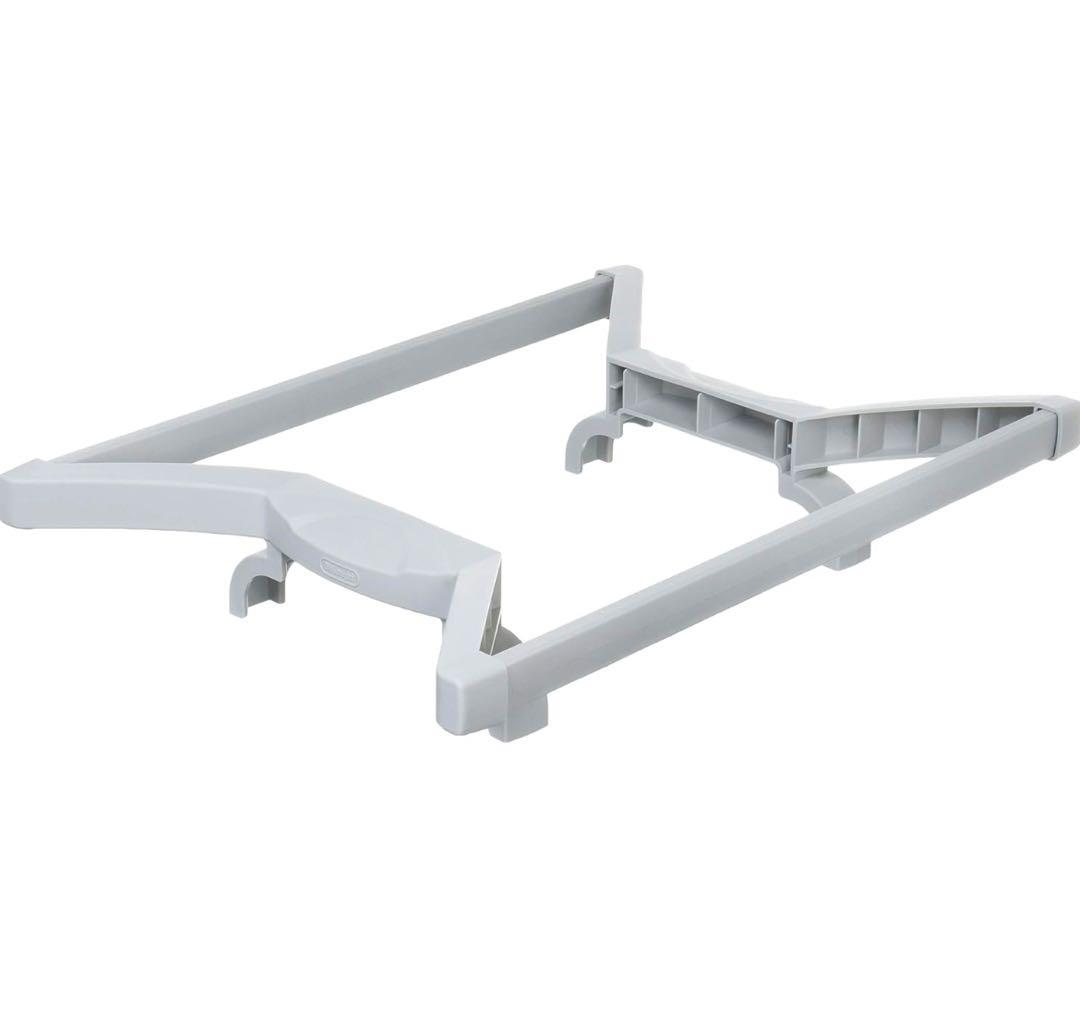 週末限定価格❗️【新品】DeLonghi JR0812-OR+TH-300R