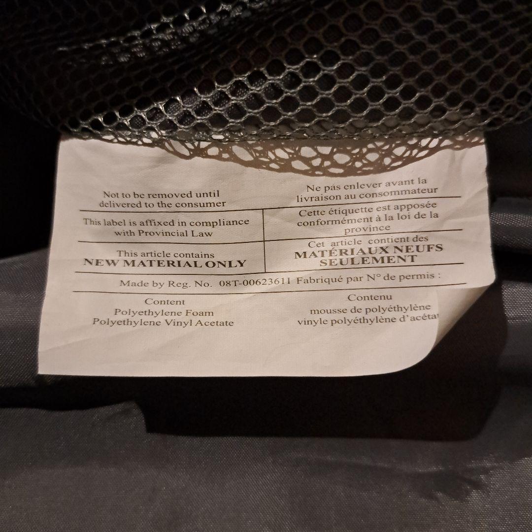 Samsonite サムソナイト キャリーバッグ 4輪 ビジネス 旅行 出張 黒