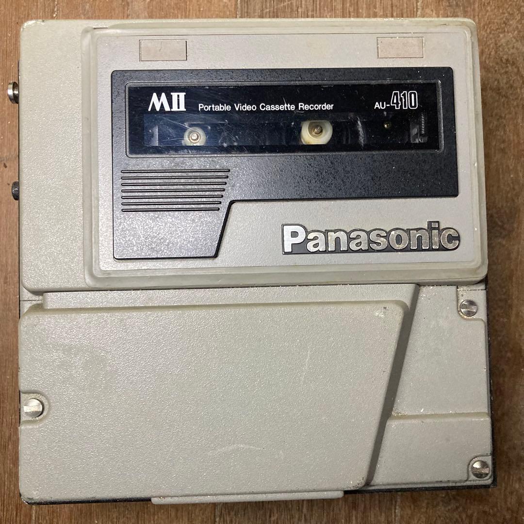 ジャンクビデオカメラ　まとめ売り