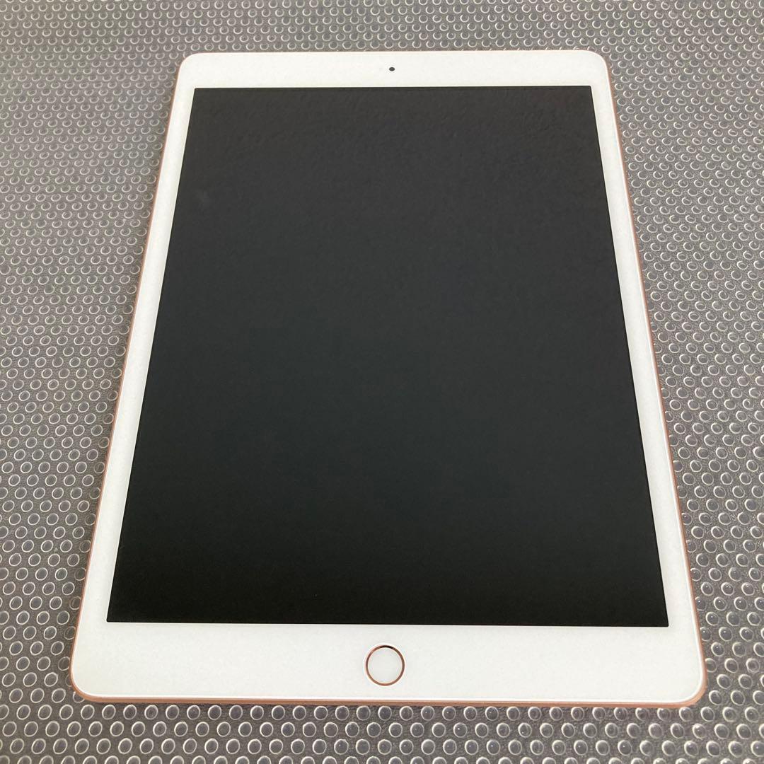 2925【早い者勝ち】電池良好☆iPad8 第8世代 32GB WIFIモデル☆