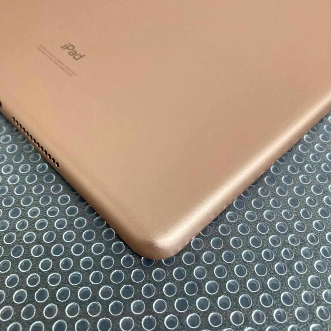 2925【早い者勝ち】電池良好☆iPad8 第8世代 32GB WIFIモデル☆